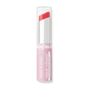 Cloud Pout Soft Blur Matte Lipstick Blur matte lipstick 6137e
