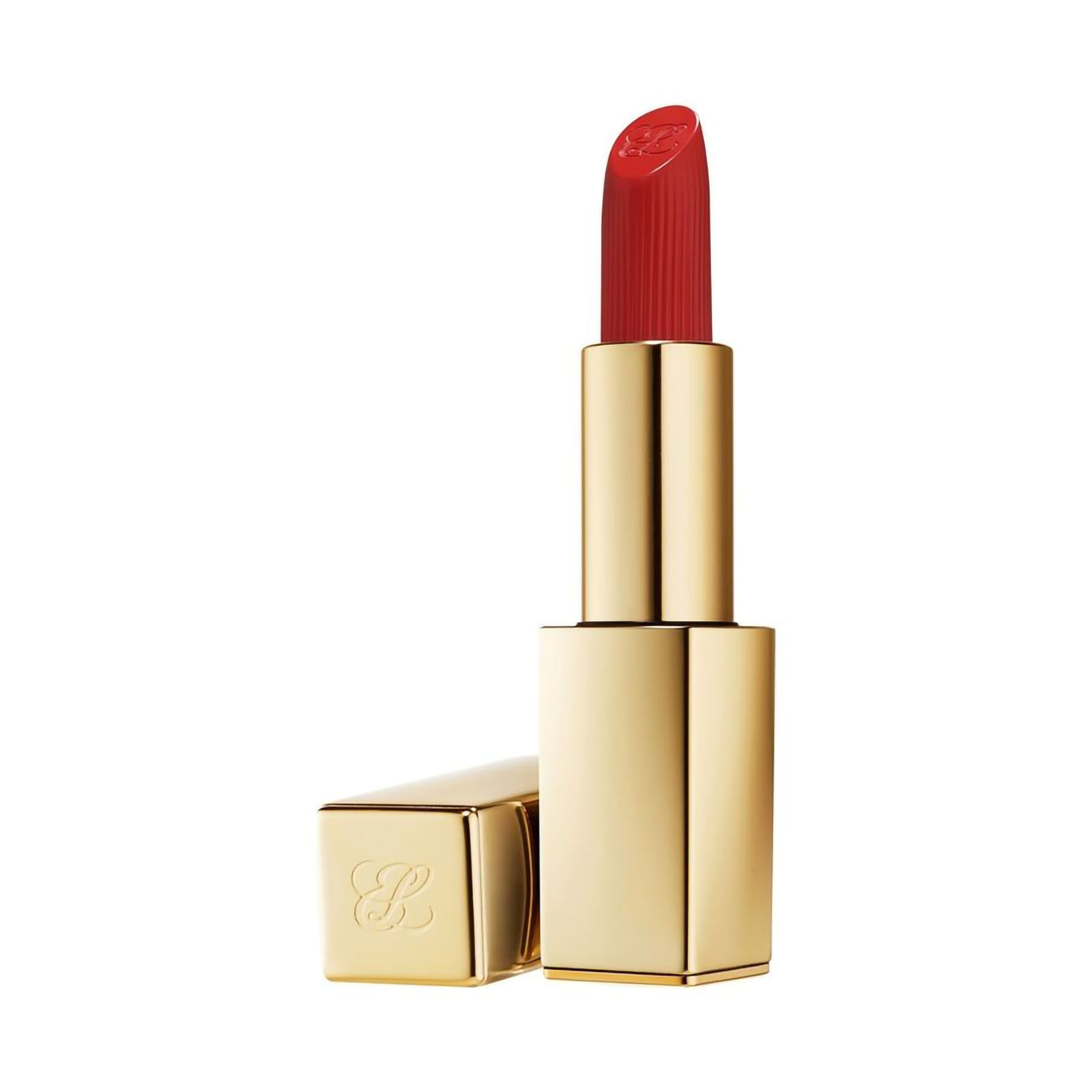 Pure Color Lipstick Matte - Rossetto 699 thrill me