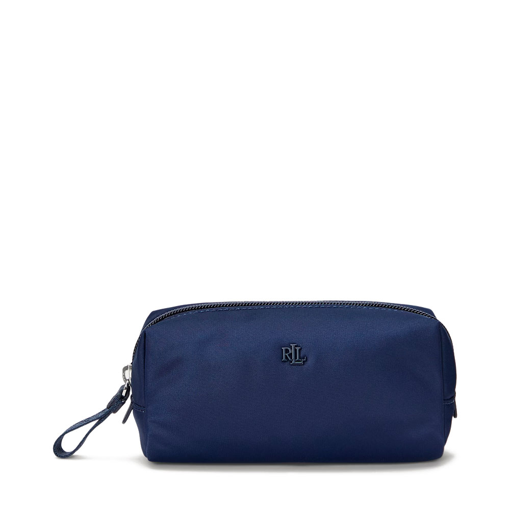 Ralph Lauren Bags Borse da donna, articoli da toeletta e valigie BORSA PER AGHI IN NYLON