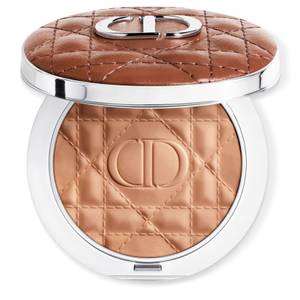 Forever Nude Bronze 04 warm