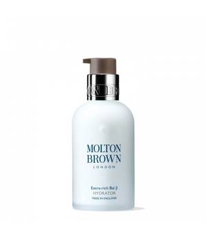 Extra-Rich Bai Ji Hydrator 100ml