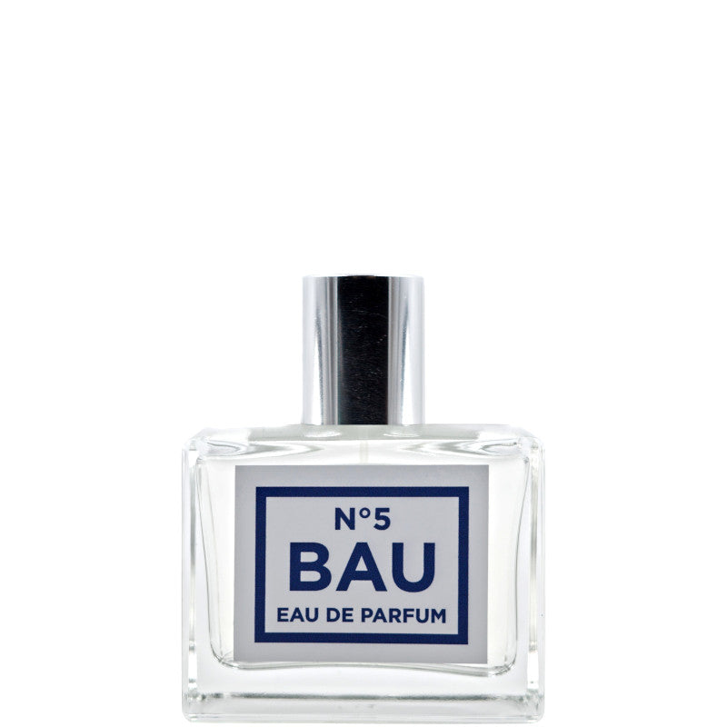 GoDog - Bau n. 5 EDP 50 ML - 50 ML