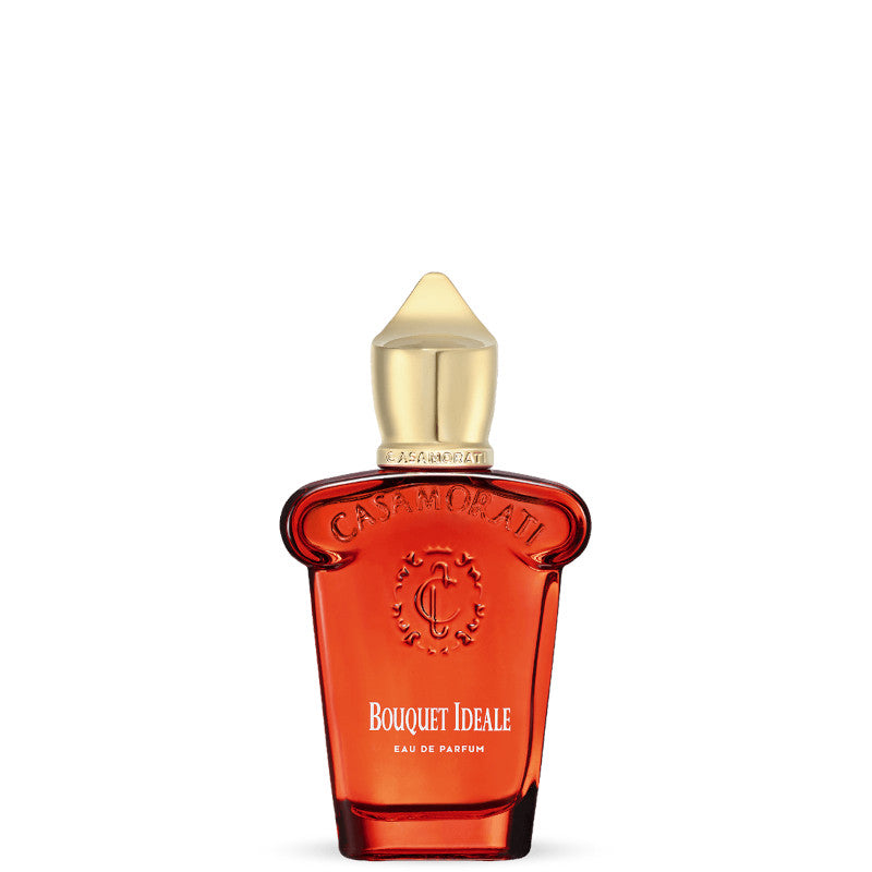 Casamorati 1888 Bouquet Ideale - 30 ML