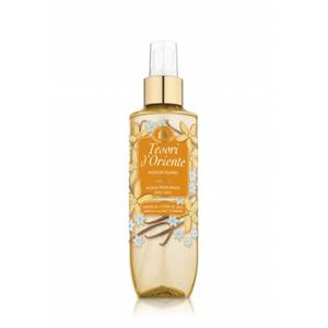 Acqua Profumata Vaniglia E Ibisco 200 ml
