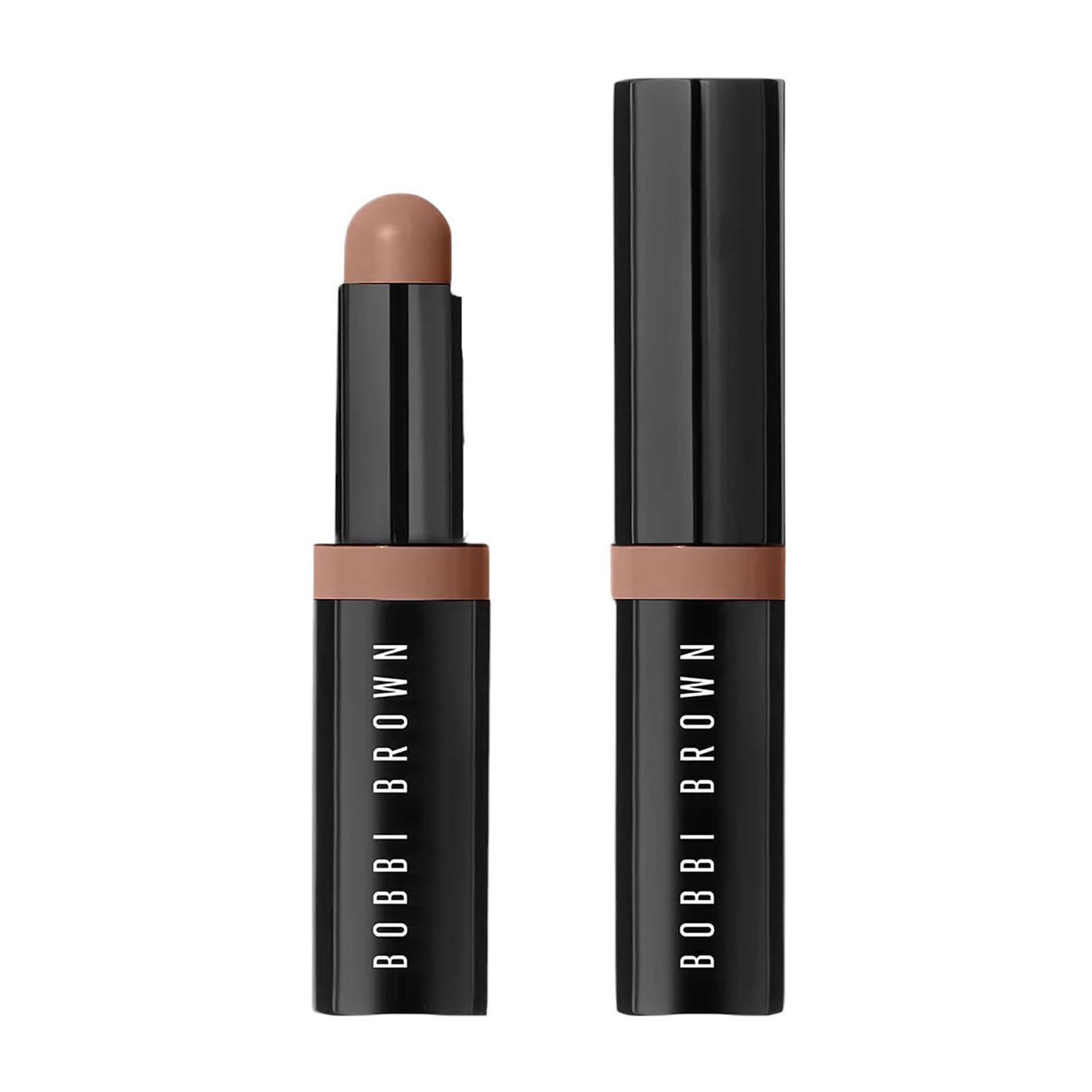 Skin Concealer Stick Almond