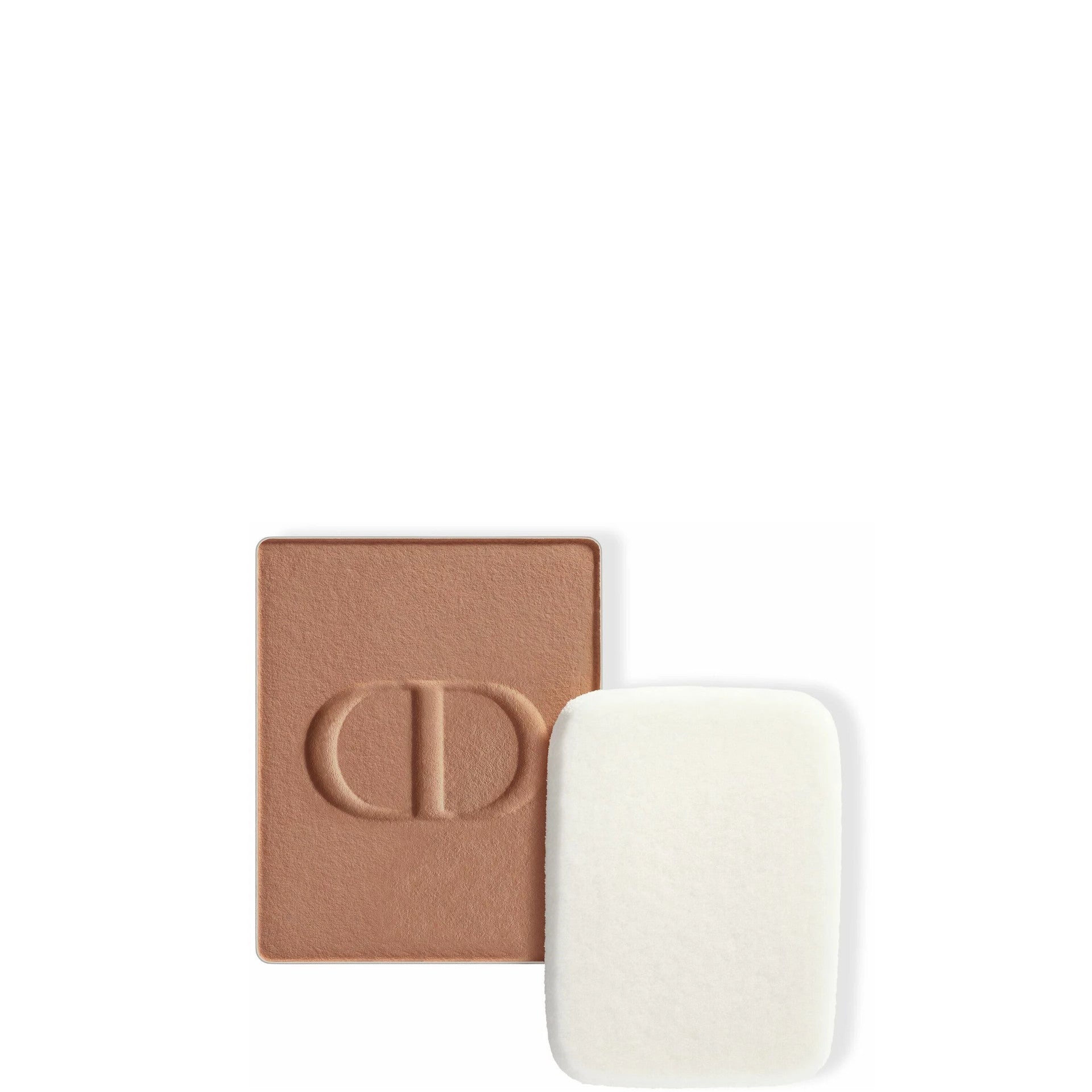 Dior Forever Natural Velvet Refill - N. 6N