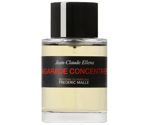 Bigarade Concentratee - Jean-Claude Ellena (Perfume)