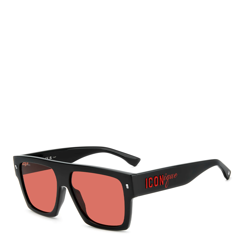 Dsquared2 Eyewear Occhiali da sole per uomo Occhiali da sole ICON 0030/S