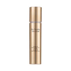 Re-nutriv Ultimate Lift Regenerating Youth Emulsion 75 ml