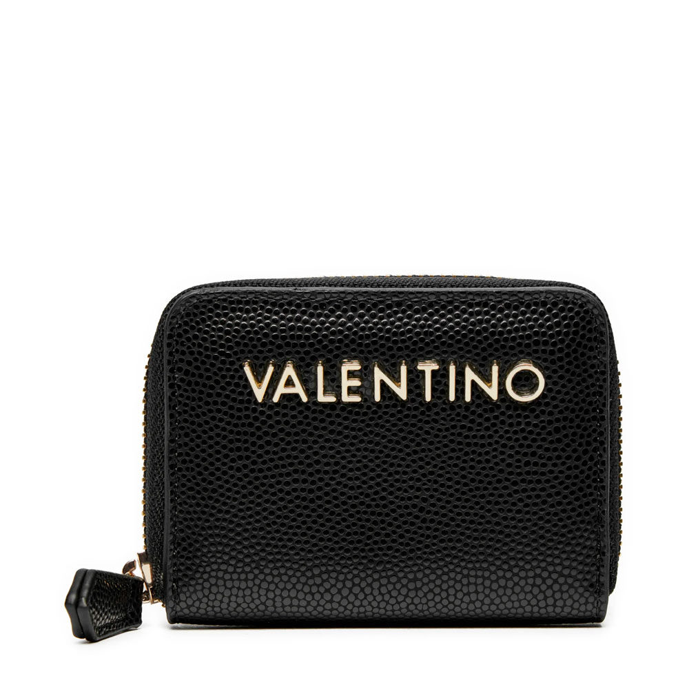 Valentino Handbags Portafogli e portamonete da donna PORTAFOGLIO DIVINO