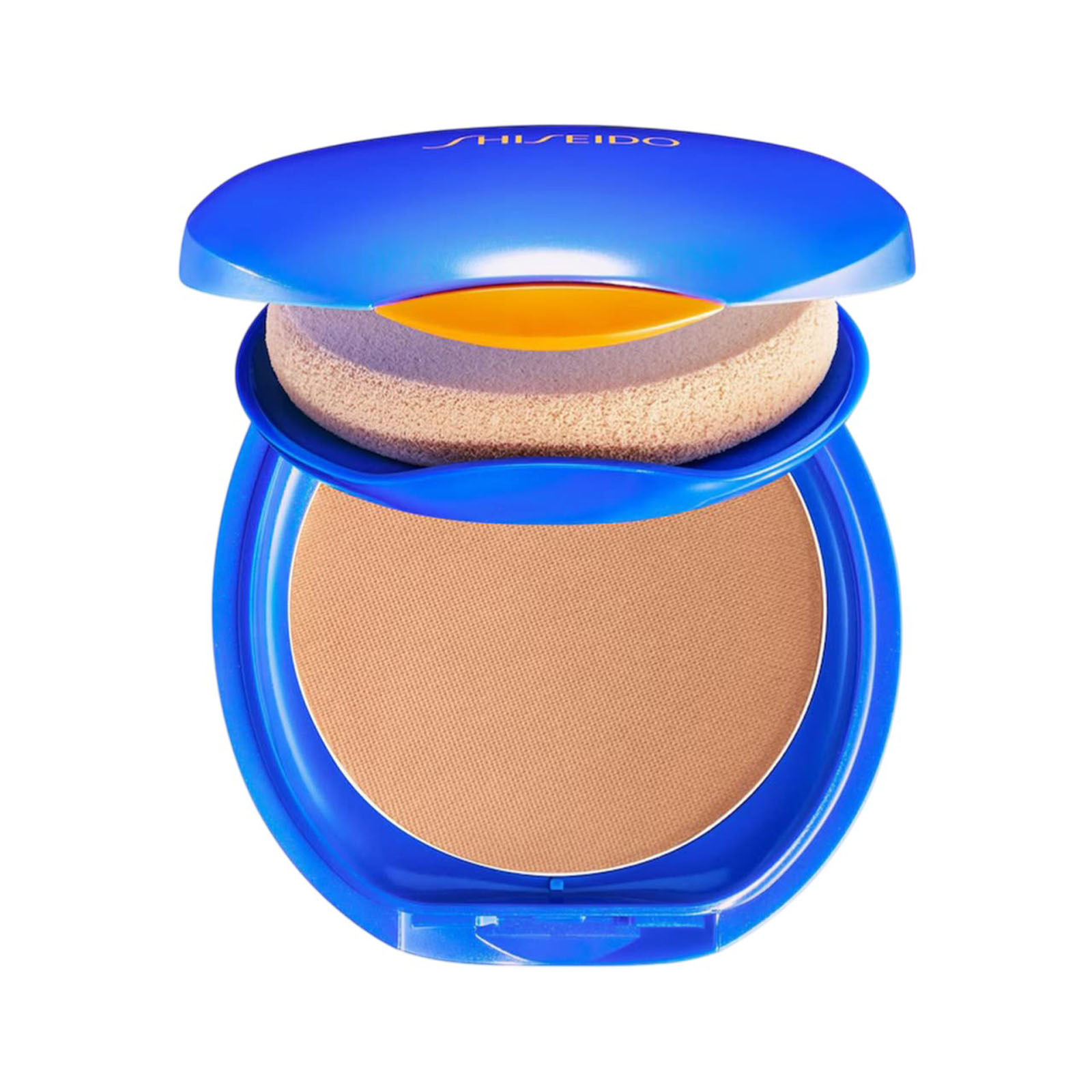 Protective Compact Foundation SPF 30 12 gr Dark ivory