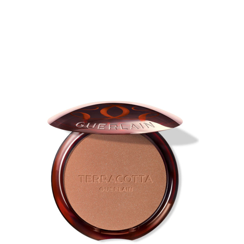 Terracotta Poudre Bronzante Original - N. 04 Foncé Roré