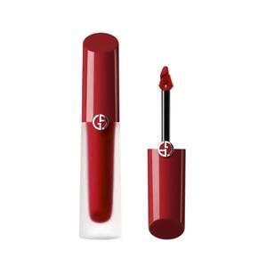 Lip Maestro Satin Lms - 5