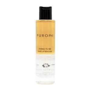 Shake To Be Make-up Remover 150 ml