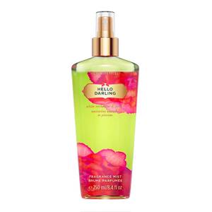 Victorias Secret Hello Darling - 250 ML Profumi di Donna