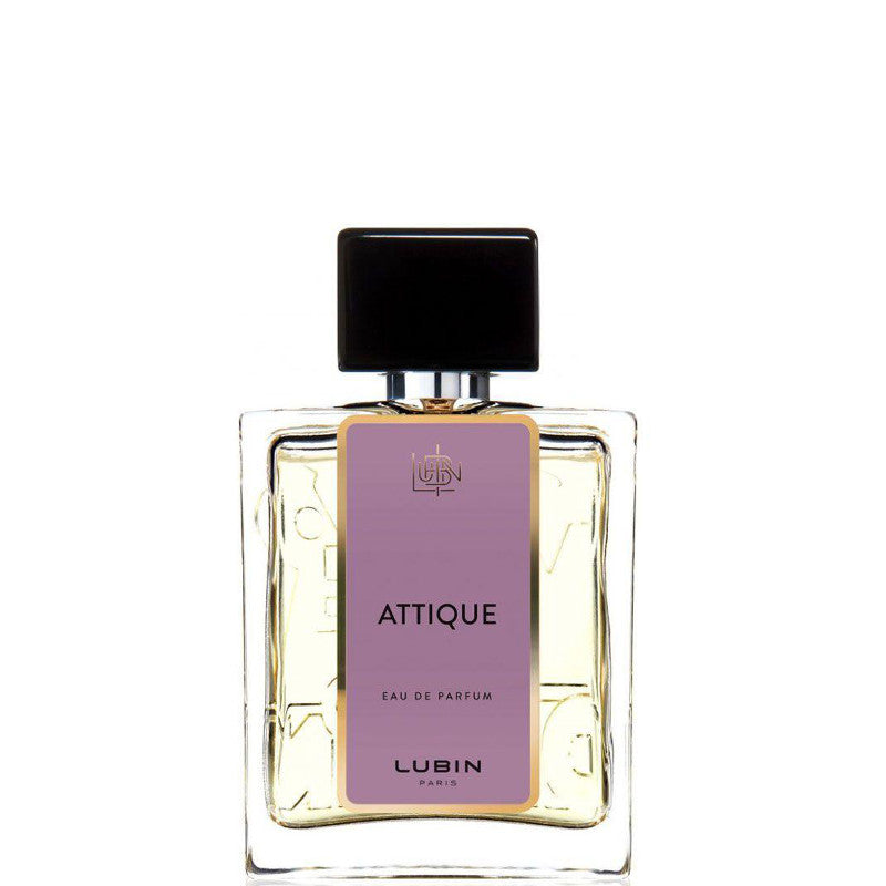 Attique - 75 ml