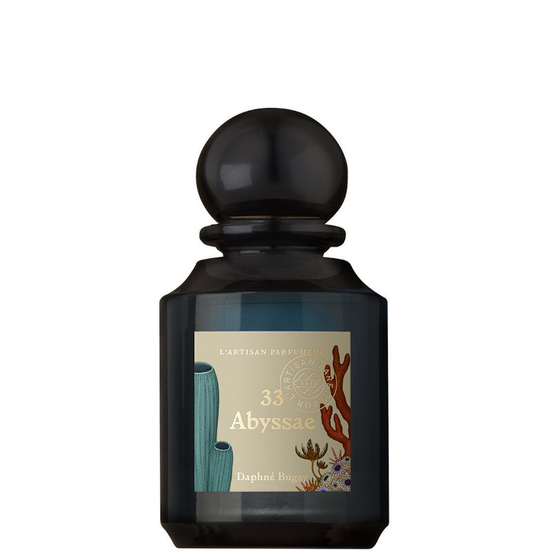 33 Abyssae 75 ML - 75 ML