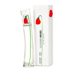 Flower Bykenzo - Eau De Parfum 30 ml