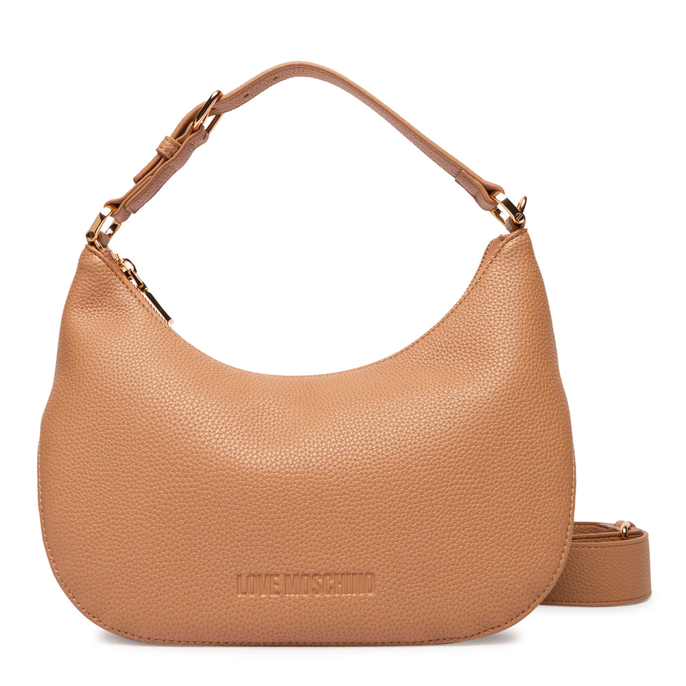 Love Moschino Borse da donna, articoli da toeletta e valigie LM JC4018PP1OLT0104 BORSA