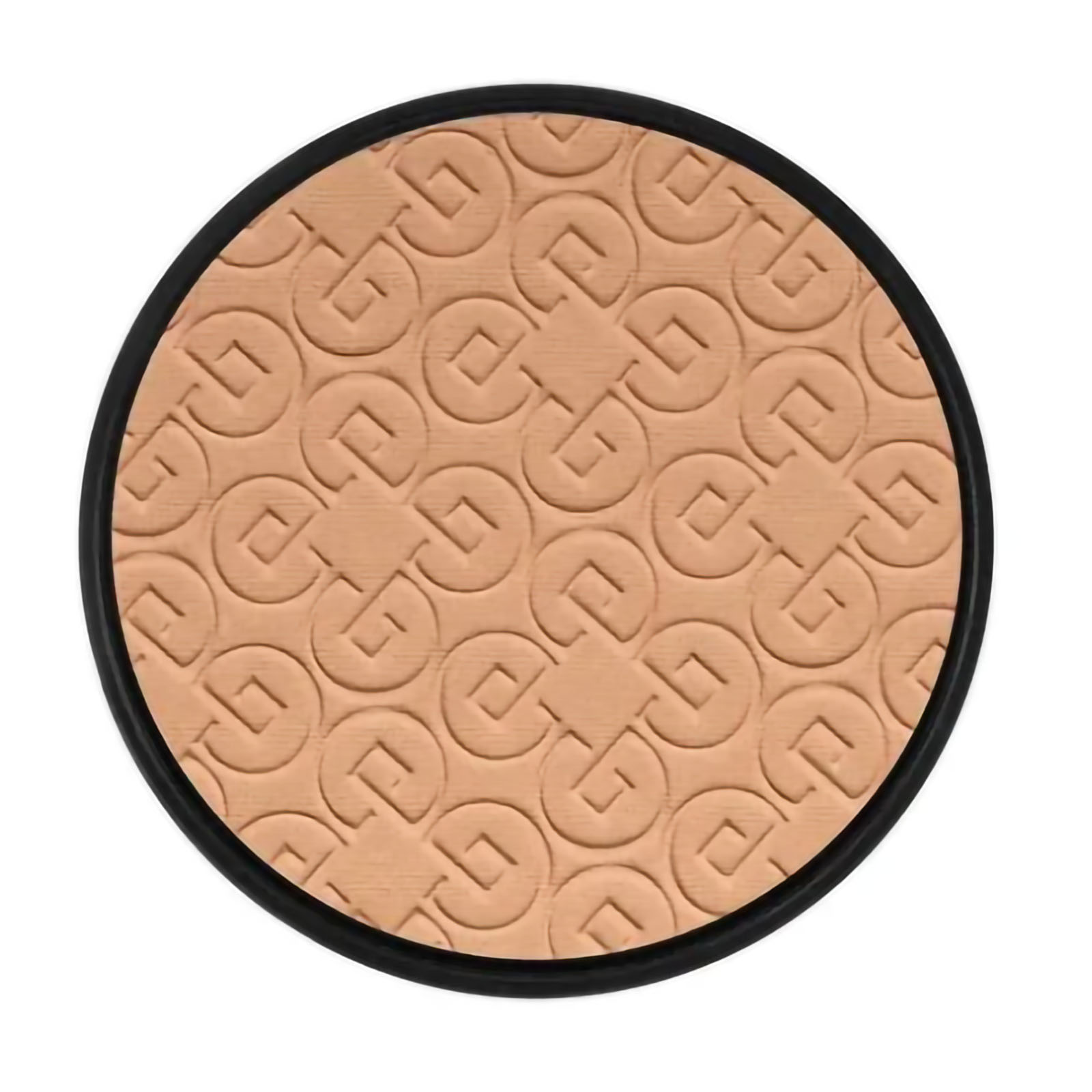 Impeccabile Cipria Compatta - Refill 60g - cappuccino