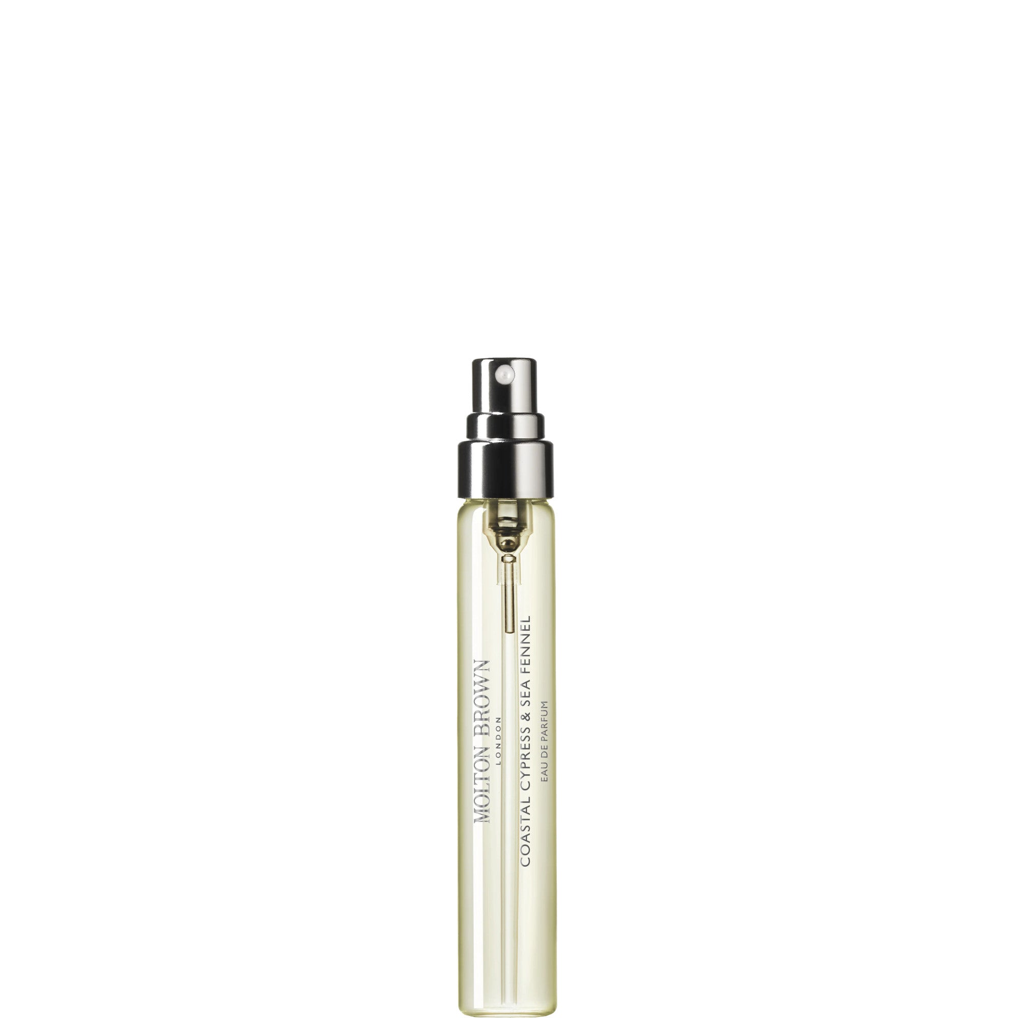 Coastal Cypress & Sea Fennel EDP - 7,5 ML
