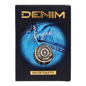 Original - Eau De Toilette 100 ml