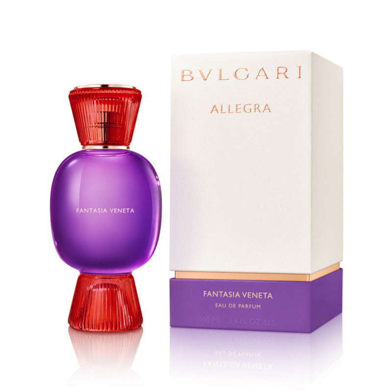Fantasia Veneta - 100 ML