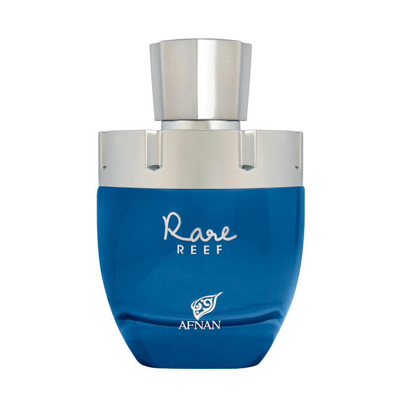 Afnan Rare Reef Extrait De Parfum - 100ML Eau de Parfum Profumi di Donna