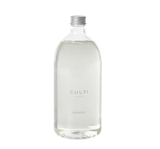 Diffusore Ricarica - Aramara 1000ml