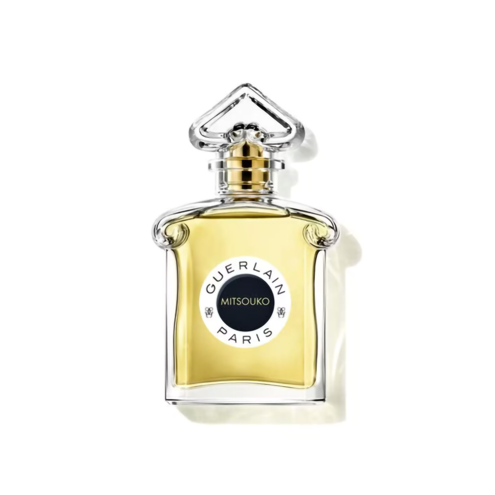 Mitsouko - Eau De Parfum 75 ml