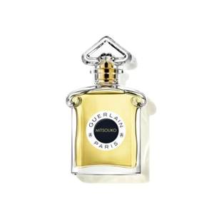 Mitsouko - Eau De Parfum 75 ml