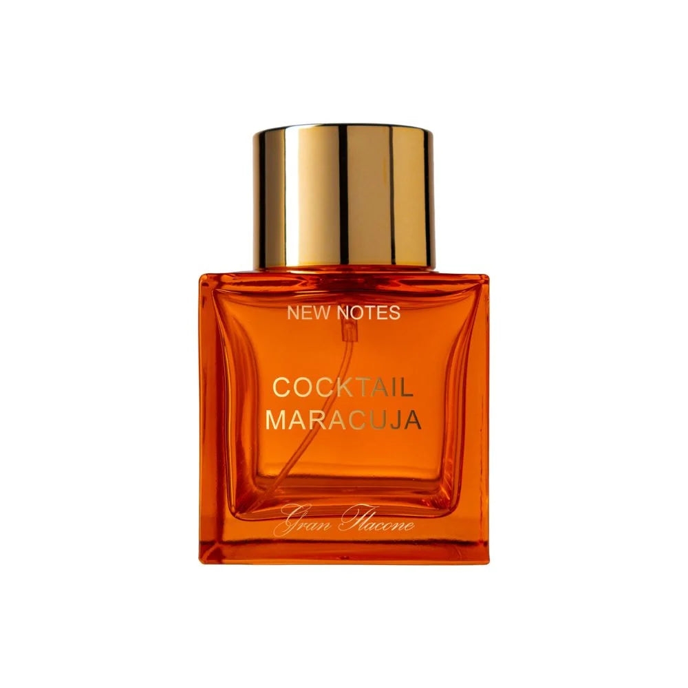 COCKTAIL MARACUJA Extrait de Parfum 100ml