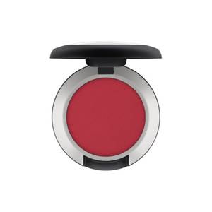 Mac Powder Kiss Soft Matte Eye Shadow Mac eye e/shadow p/kiss werk werk werk