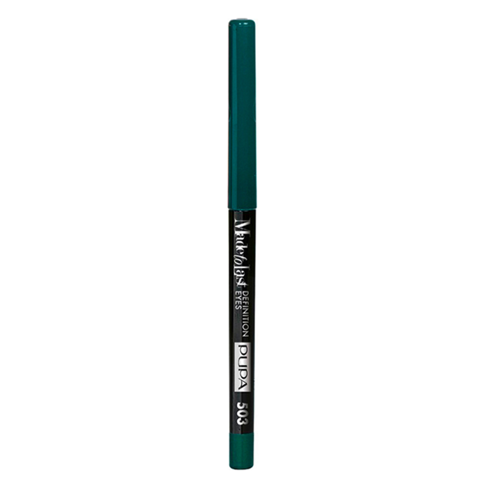 Made To Last Definition Eyes - Matita Occhi 503 gem malaquite
