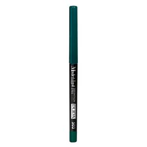 Made To Last Definition Eyes - Matita Occhi 503 gem malaquite