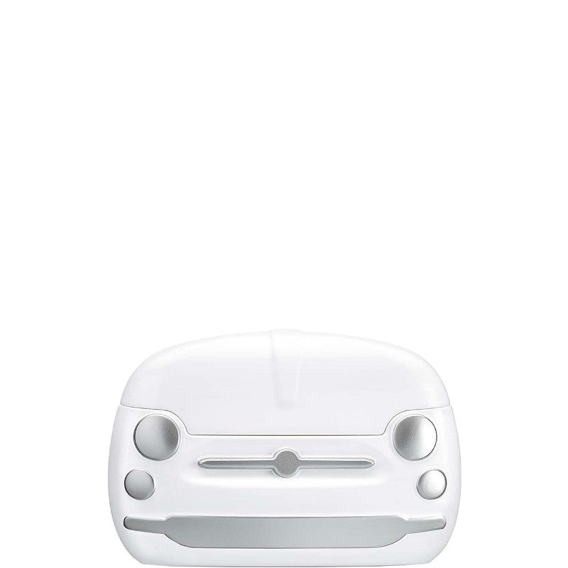 Fiat 500 For Her - 100 ML
