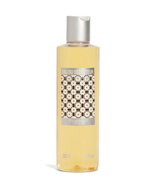 Eau du Seducteur Gel doccia 250ml
