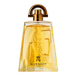 Givenchy Pi - 100 ML Eau de toilette Profumi da Uomo