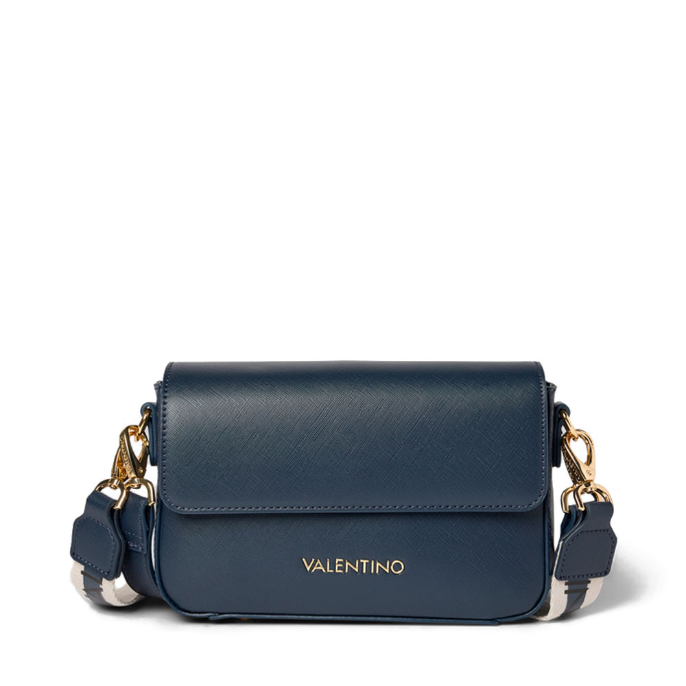 Valentino Handbags Borse da donna, articoli da toeletta e valigie BORSA A TRACOLLA ZERO RE