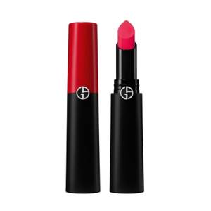 Armani Lip Power Matte, Rossetto Stick Labbra Lpm - 508