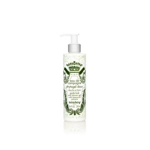 Eau De Campagne Shower Gel 250 ml