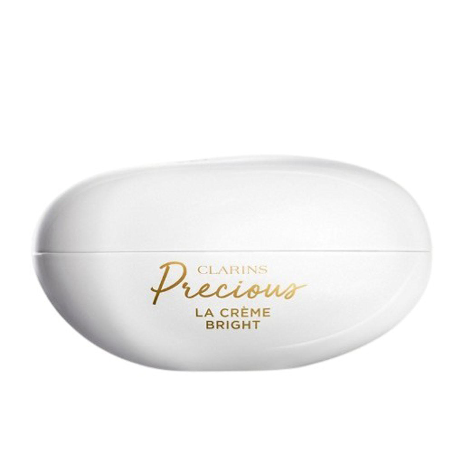 La Crème éclat Precious 15 ml
