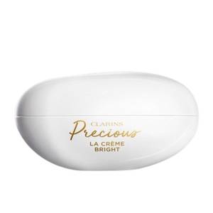 La Crème éclat Precious 15 ml