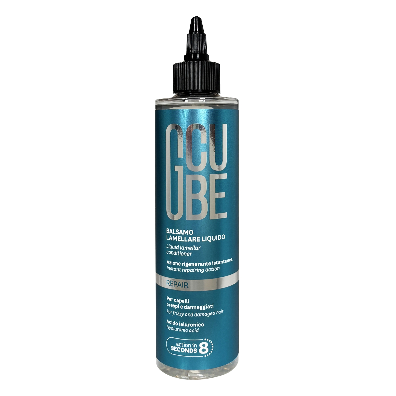 Balsamo Lamellare Liquido 250 ml