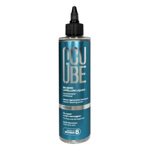 Balsamo Lamellare Liquido 250 ml