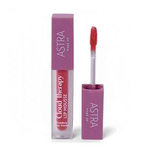 Cloud Therapy Lip Mousse Rossetto Liquido Mat 04 dream parade