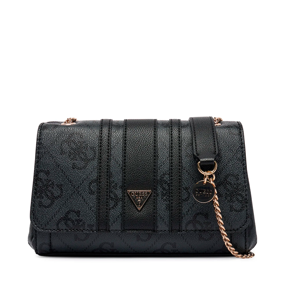 Guess Borse da donna, articoli da toeletta e valigie Borsa convertibile Noelle II