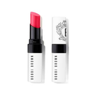 Extra Lip Tint Rossetto Bare punch