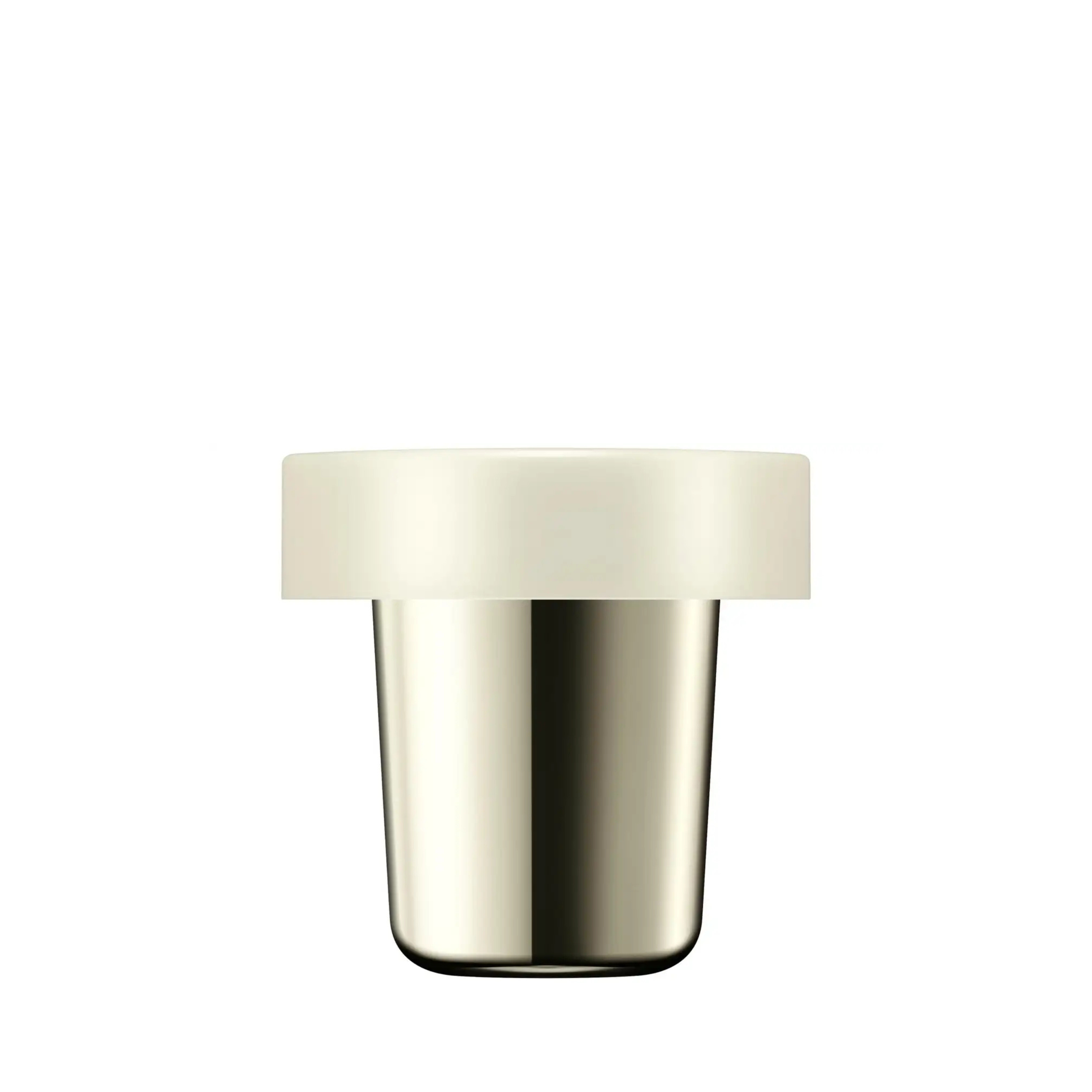 Sensai - Ultimate The Cream N - Refill (40ml)