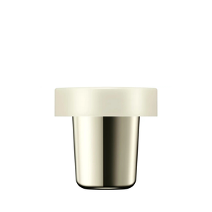 Sensai - Ultimate The Cream N - Refill (40ml)